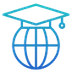 Membership to a global community of 3,500+ coaches