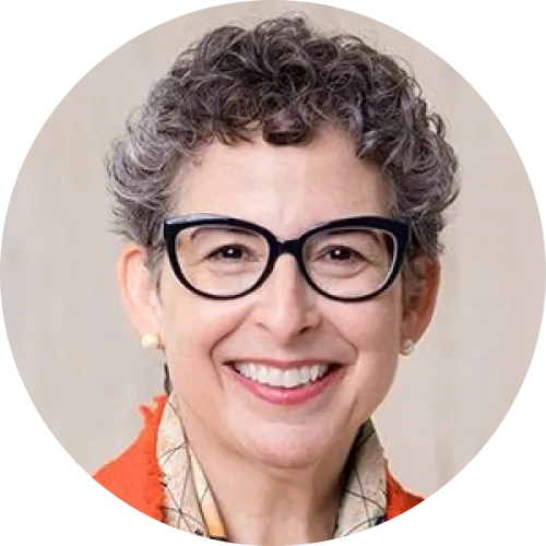 Liz Kislik — Leadership Learning Podcast, Episode 1