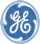 GE