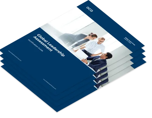 GLA360 resources
