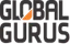 Global Gurus