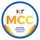 ICF Master Certified Coach