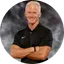 Mickey Moss