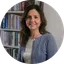 Pinar Basaran