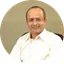 Rajiv Misra