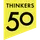 Thinkers50