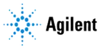 Agilent