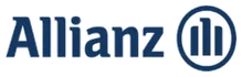 Allianz