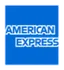 American Express
