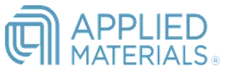 Applied Materials