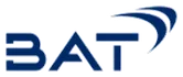 BAT