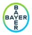 Bayer