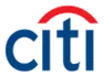 Citi