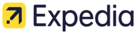 Expedia