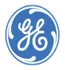 GE