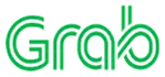 Grab