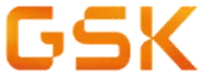GSK