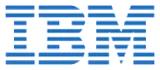IBM