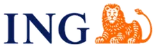 ING