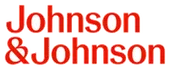 Johnson & Johnson