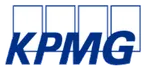 KPMG