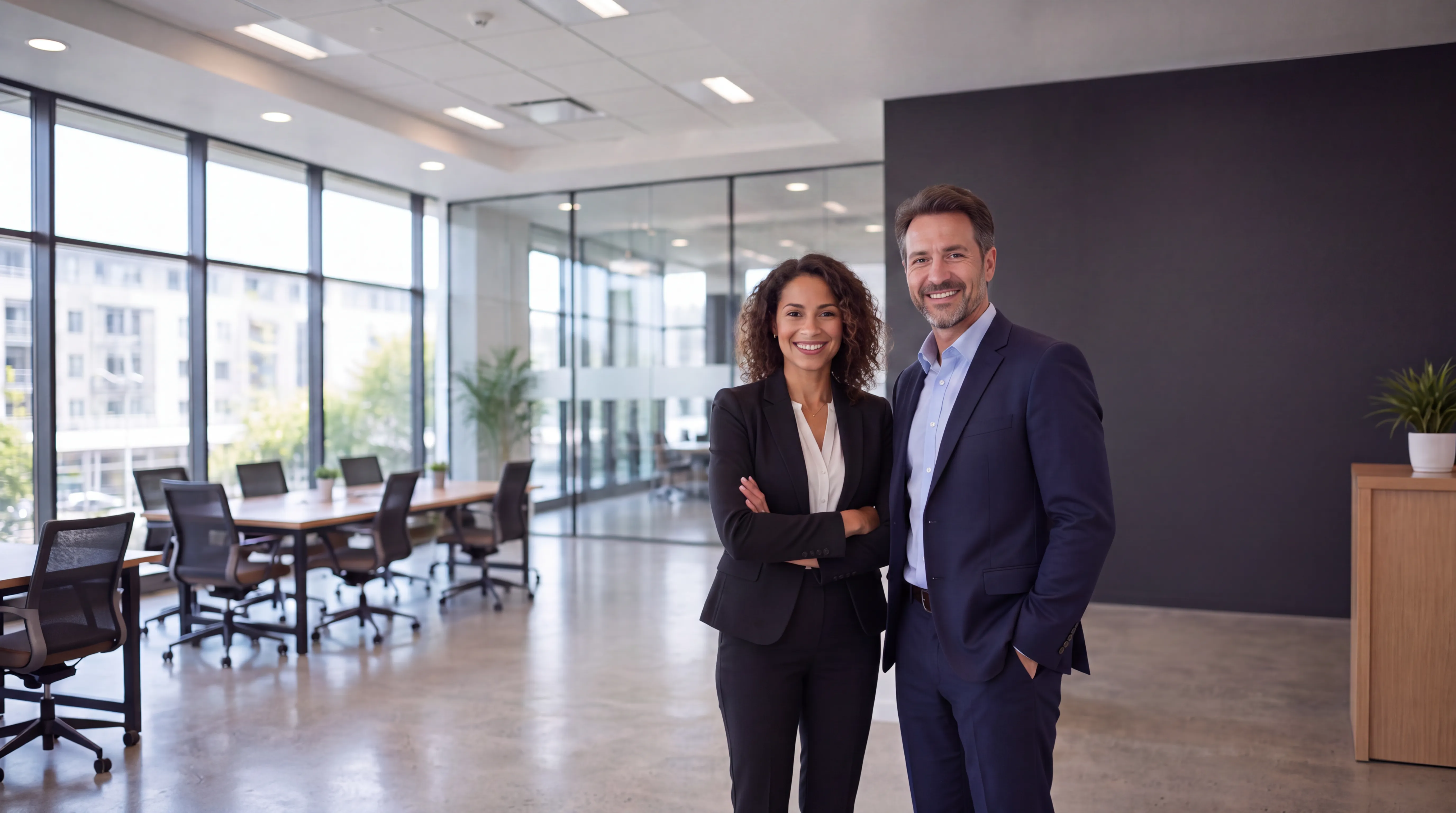 Leadership coach certification — Global Coach Group