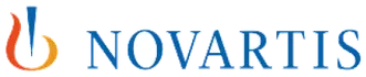 Novartis