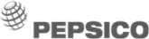 PepsiCo