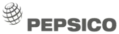 PepsiCo
