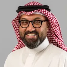Salim Hakeem, Business Partner, Middle East