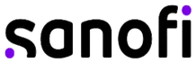Sanofi