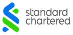 Standard Chartered