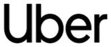 Uber