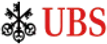 UBS