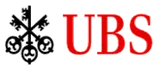 UBS