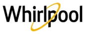 Whirlpool