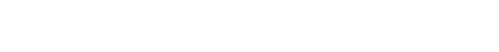 Global Coach Group — Lead for Good