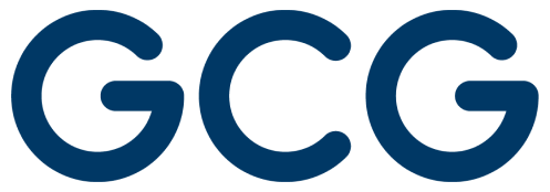 Global Coach Group