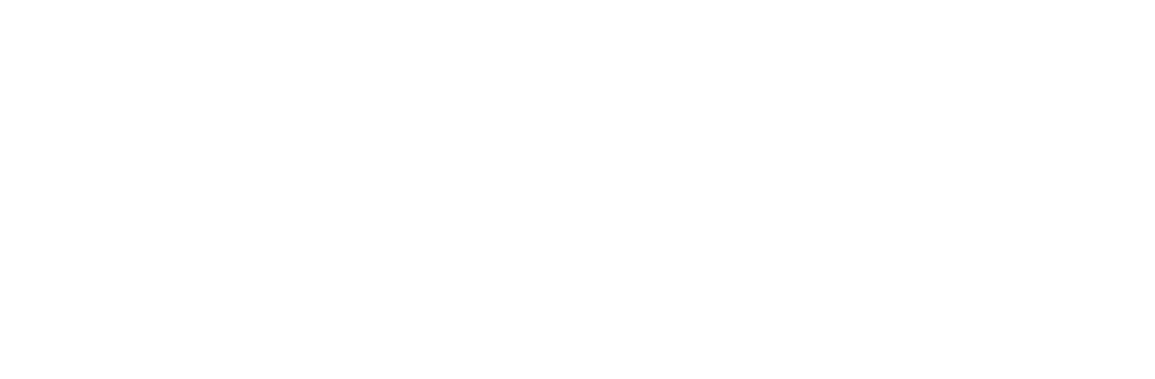 Global Coach Group logo