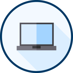 Technology Technology