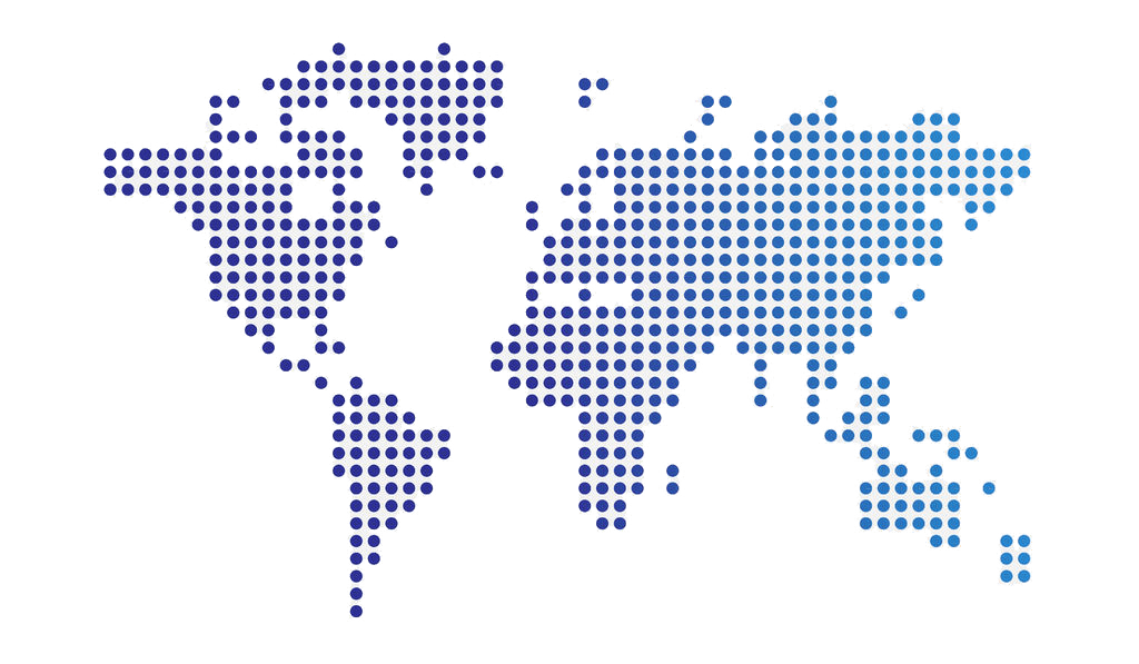 world map world map