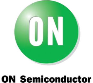 Onsemi