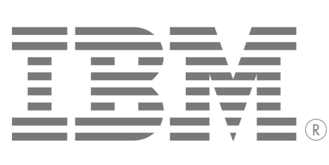 IBM bw