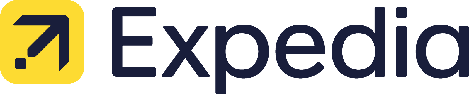 Expedia_Logo_2023.svg