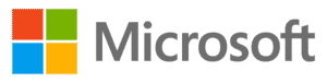 Logo-microsoft-transparent-background-PNG