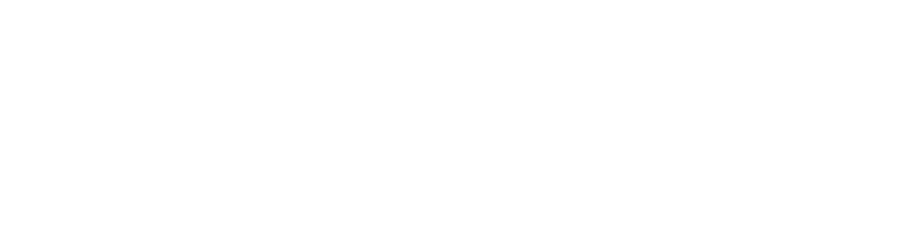 Allianz