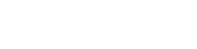 Applied Materials