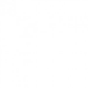 Bayer