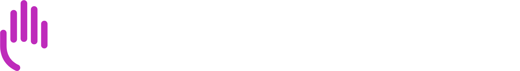 Bristol-Myers-Squibb