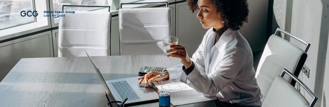 How Technology Enables Stakeholder Cocreation